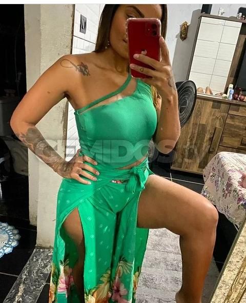 Bianca Ventura