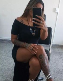Bianca Ventura