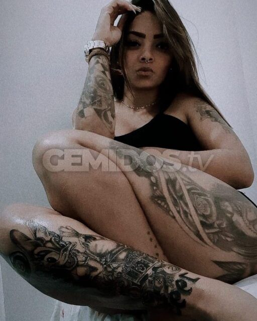 Bianca Ventura