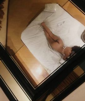 Dina Lessa