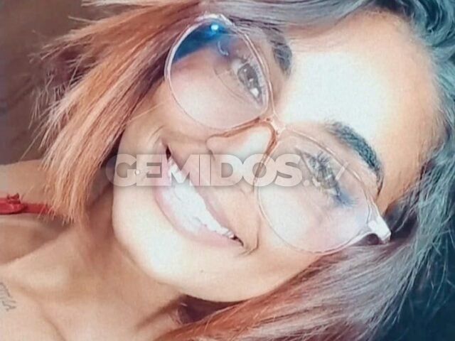 Kiara Oliveira