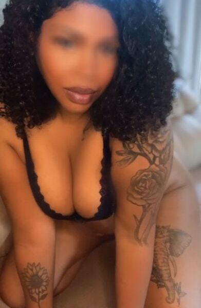 Escorts Yasmin Wanton in Minas Gerais