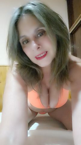 Irina