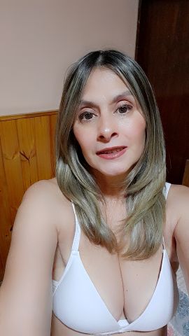 Irina