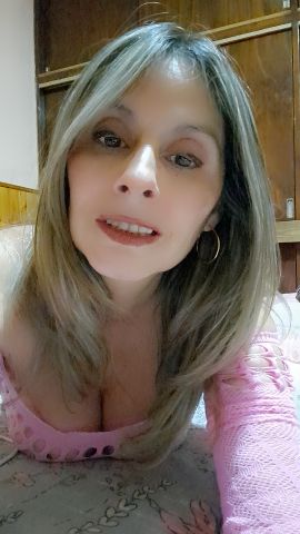 Irina