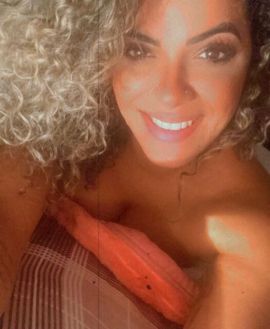 Babi Vasconcelos