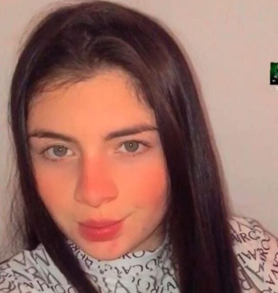Acompanhantes Larissa Silva em Santa Catarina