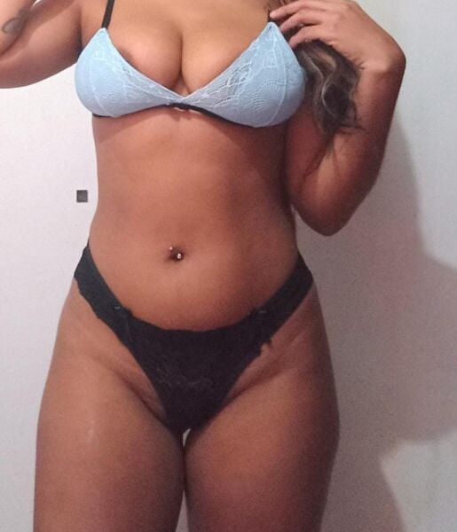 Escort Athena Barretos à Florianópolis