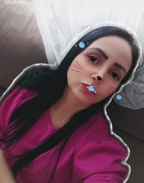 Acompanhantes Amanda Santos em Santa Catarina