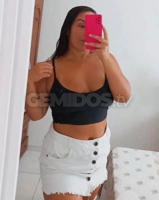 Heloisa Silva