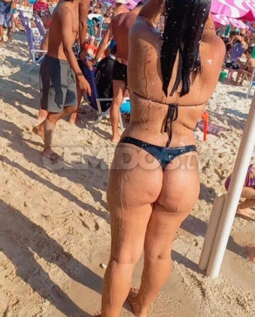 Heloisa Silva