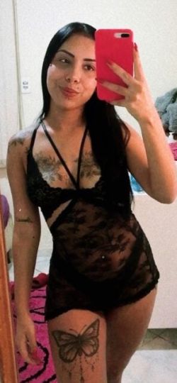 Maitê Pimenta