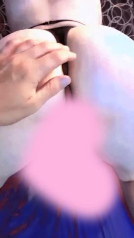 Macarena