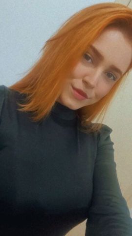 Pati Magnus