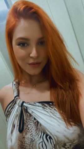 Pati Magnus