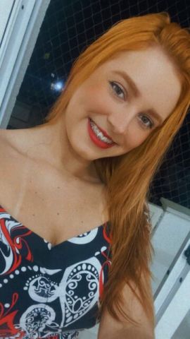 Pati Magnus
