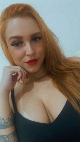 Pati Magnus