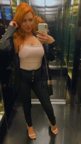 Pati Magnus