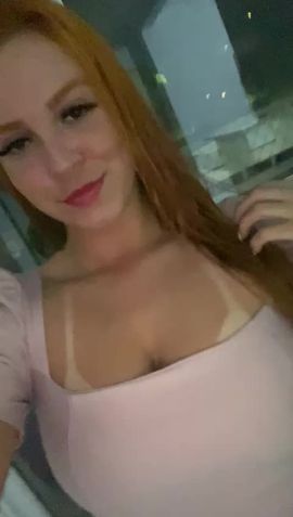 Pati Magnus