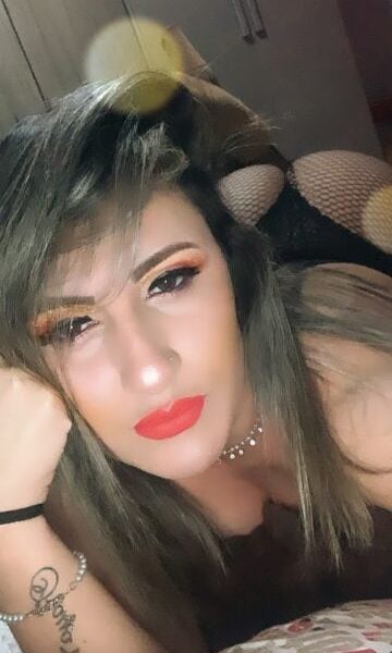 Acompanhantes Bruna Chaves em Centro
