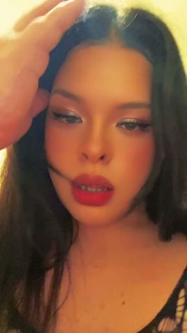 Franchesca fogoza