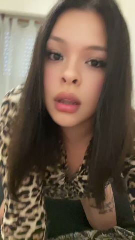 Franchesca fogoza