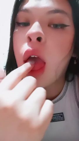 Franchesca fogoza