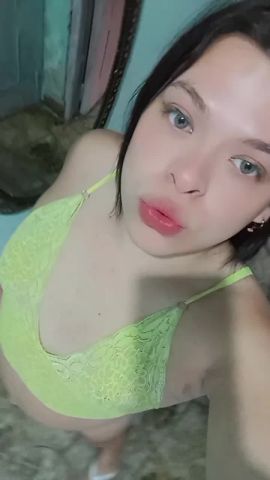 Franchesca fogoza