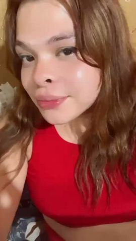 Franchesca fogoza