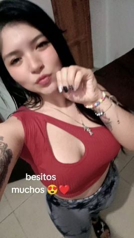 Andrea