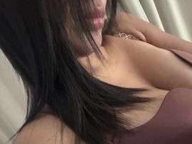 Morena