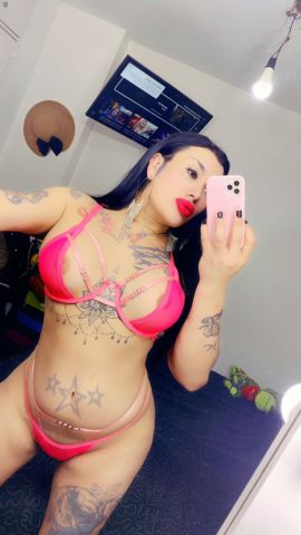 Melany
