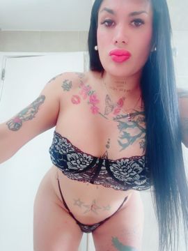 Melany