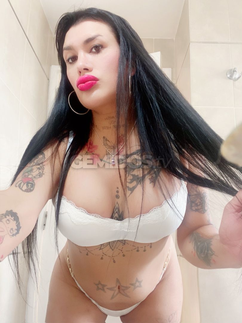 Melany