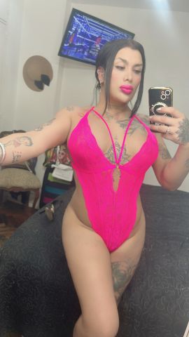 Melany