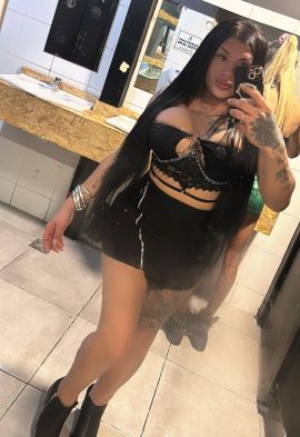 Melany