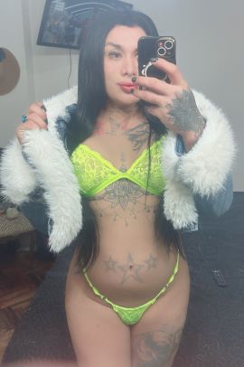 Melany