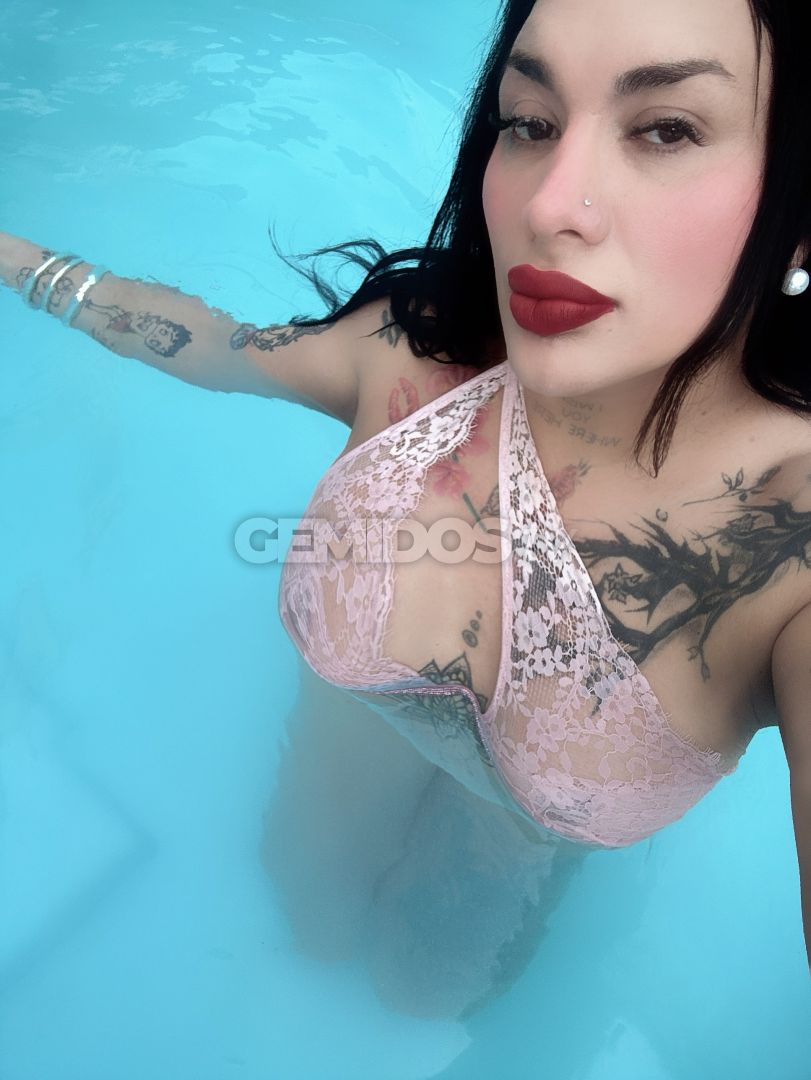 Melany