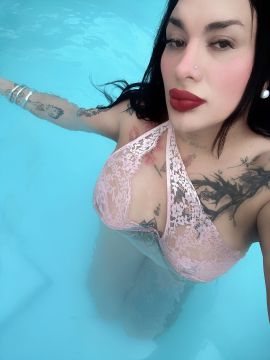 Melany