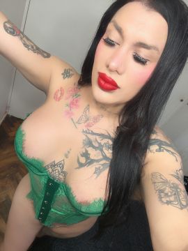 Melany
