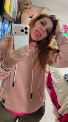 Barby 