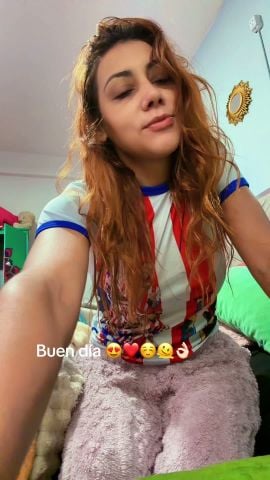 Barby 