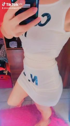 Barby 