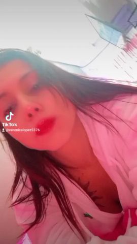 Barby 