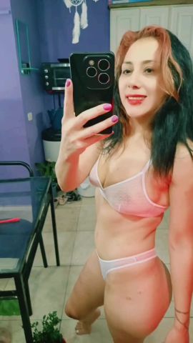 Barby 