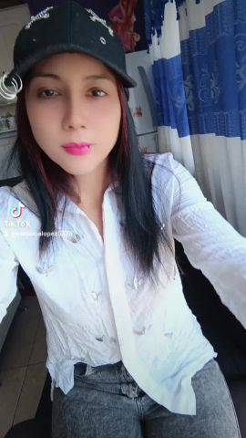 Barby 