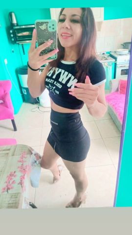 Barby 