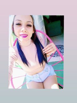 Barby 