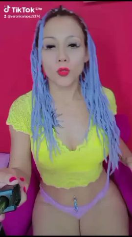 Barby 