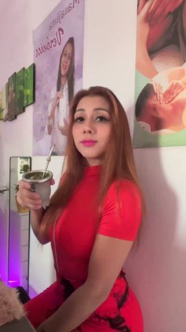 Barby 